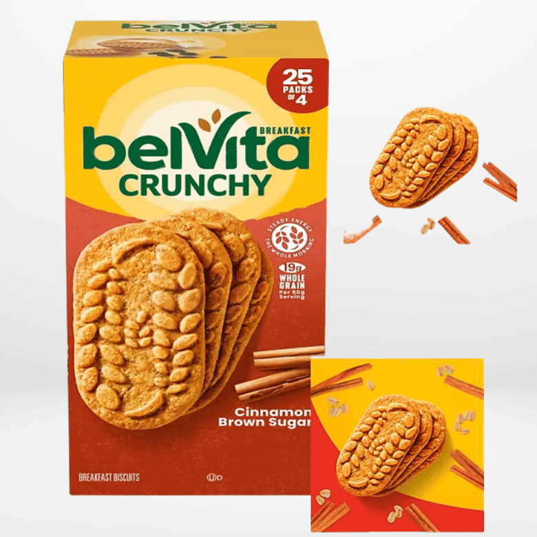 Belvita
