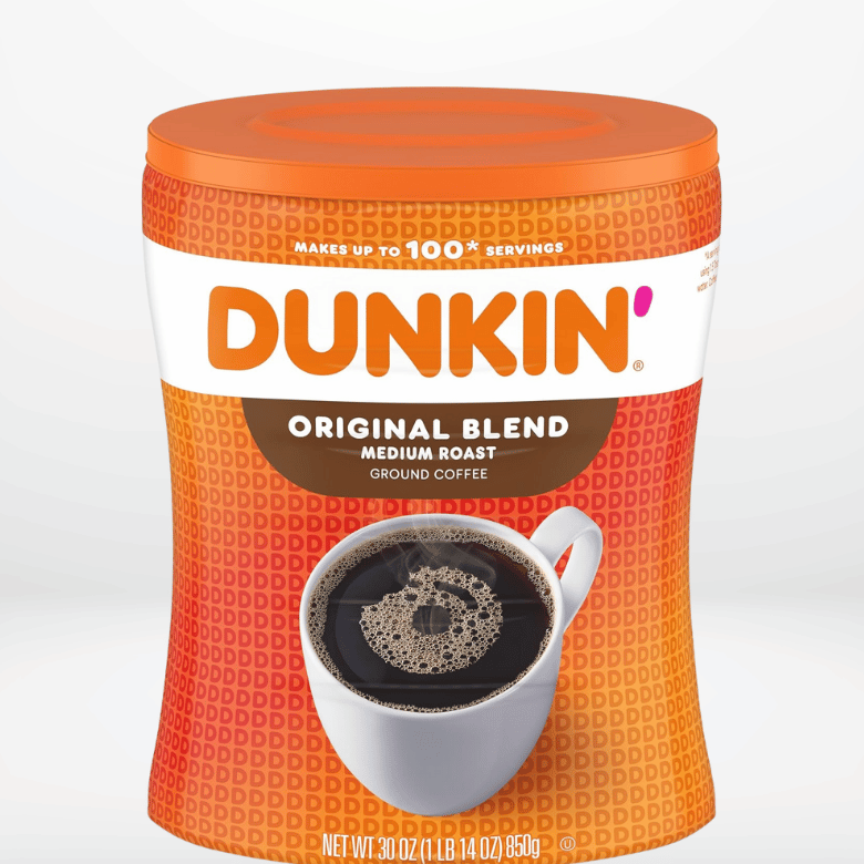 Dunkin_-Original-Blend-Medium-Roast-Ground-Coffee-30-oz.png